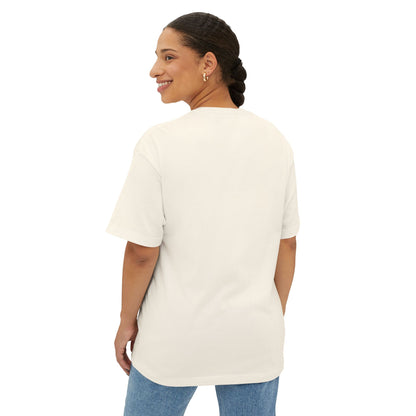 BUTR "Butr-Fly" Graffiti Oversized T-Shirt
