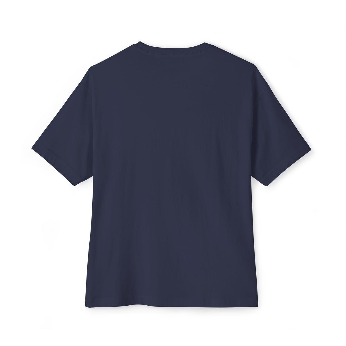 BUTR "Butr-Fly" Graffiti Oversized T-Shirt