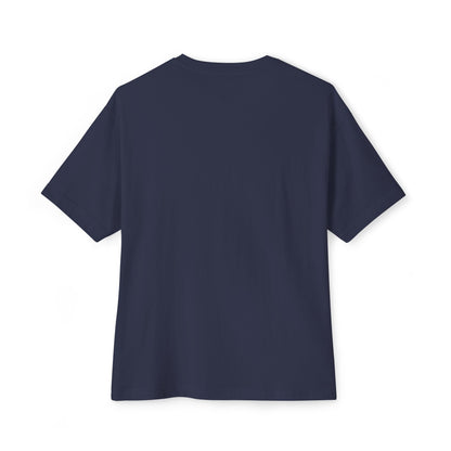 BUTR "Butr-Fly" Graffiti Oversized T-Shirt