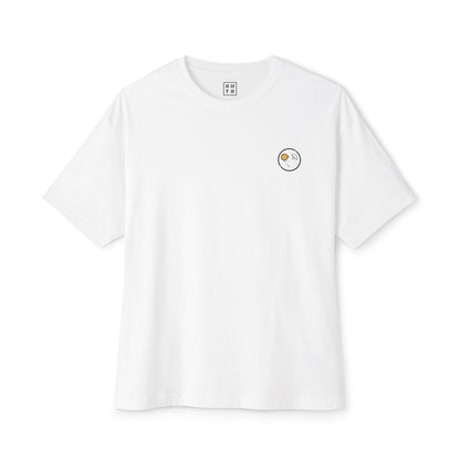 BUTR Push Athletic Dept '96 Varsity Skate T-Shirt | Retro 90s Collegiate Graphic Tee