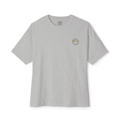 BUTR Push Athletic Dept '96 Varsity Skate T-Shirt | Retro 90s Collegiate Graphic Tee
