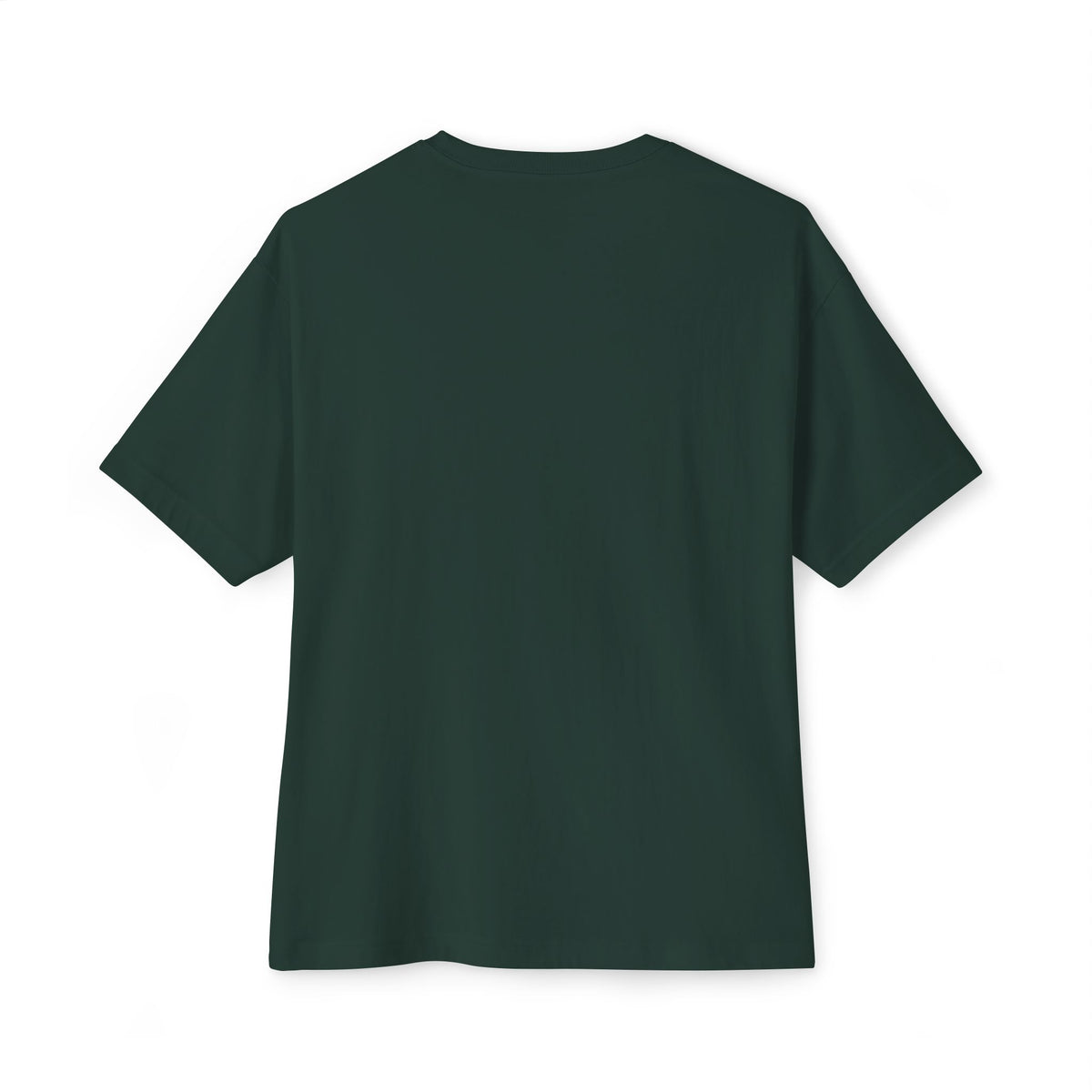 BUTR "Butr-Fly" Graffiti Oversized T-Shirt