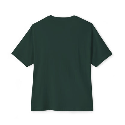 BUTR "Butr-Fly" Graffiti Oversized T-Shirt