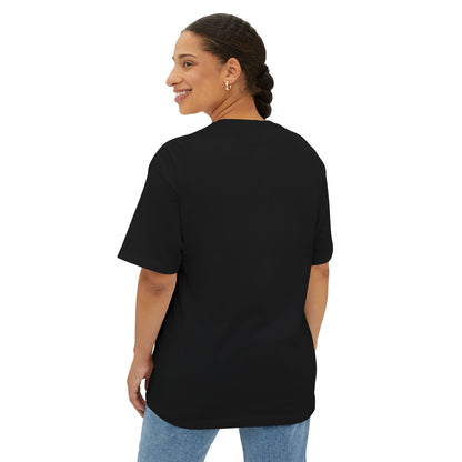 BUTR "Butr-Fly" Graffiti Oversized T-Shirt