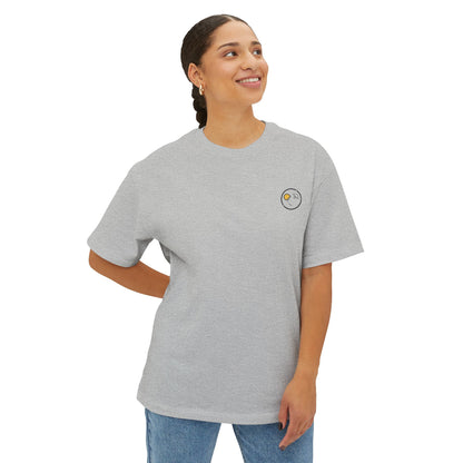 BUTR Push Athletic Dept '96 Varsity Skate T-Shirt | Retro 90s Collegiate Graphic Tee