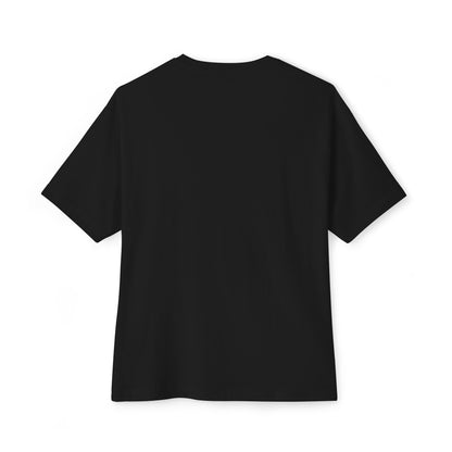 BUTR "Butr-Fly" Graffiti Oversized T-Shirt
