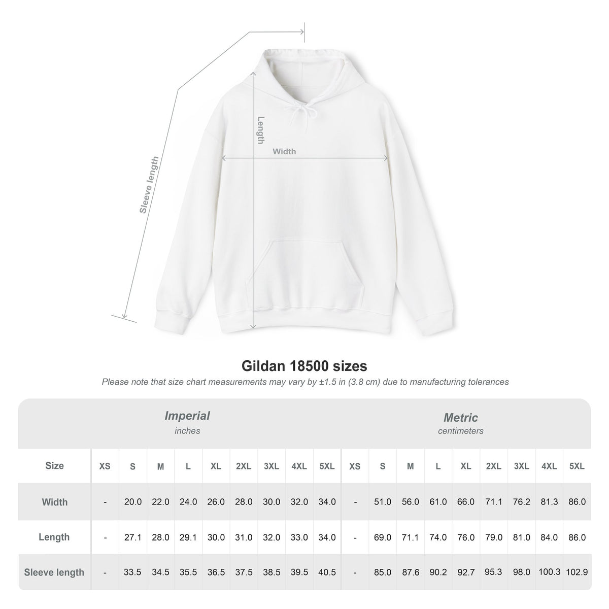 BUTR 'Butrfly' Graffiti Hooded Sweatshirt