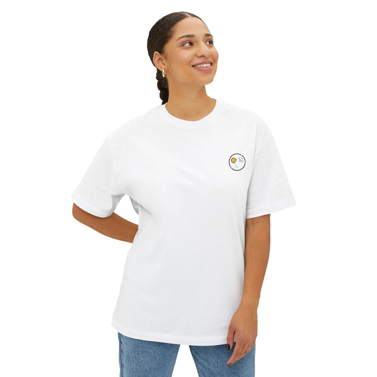 BUTR Push Athletic Dept '96 Varsity Skate T-Shirt | Retro 90s Collegiate Graphic Tee