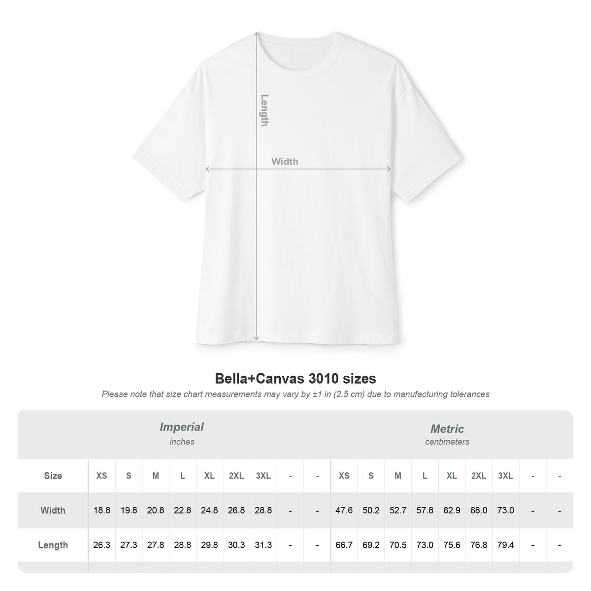 BUTR "Butr-Fly" Graffiti Oversized T-Shirt