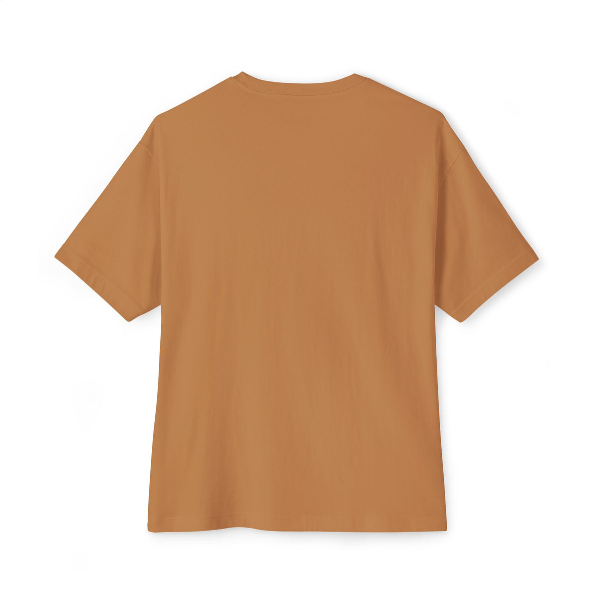BUTR "Butr-Fly" Graffiti Oversized T-Shirt
