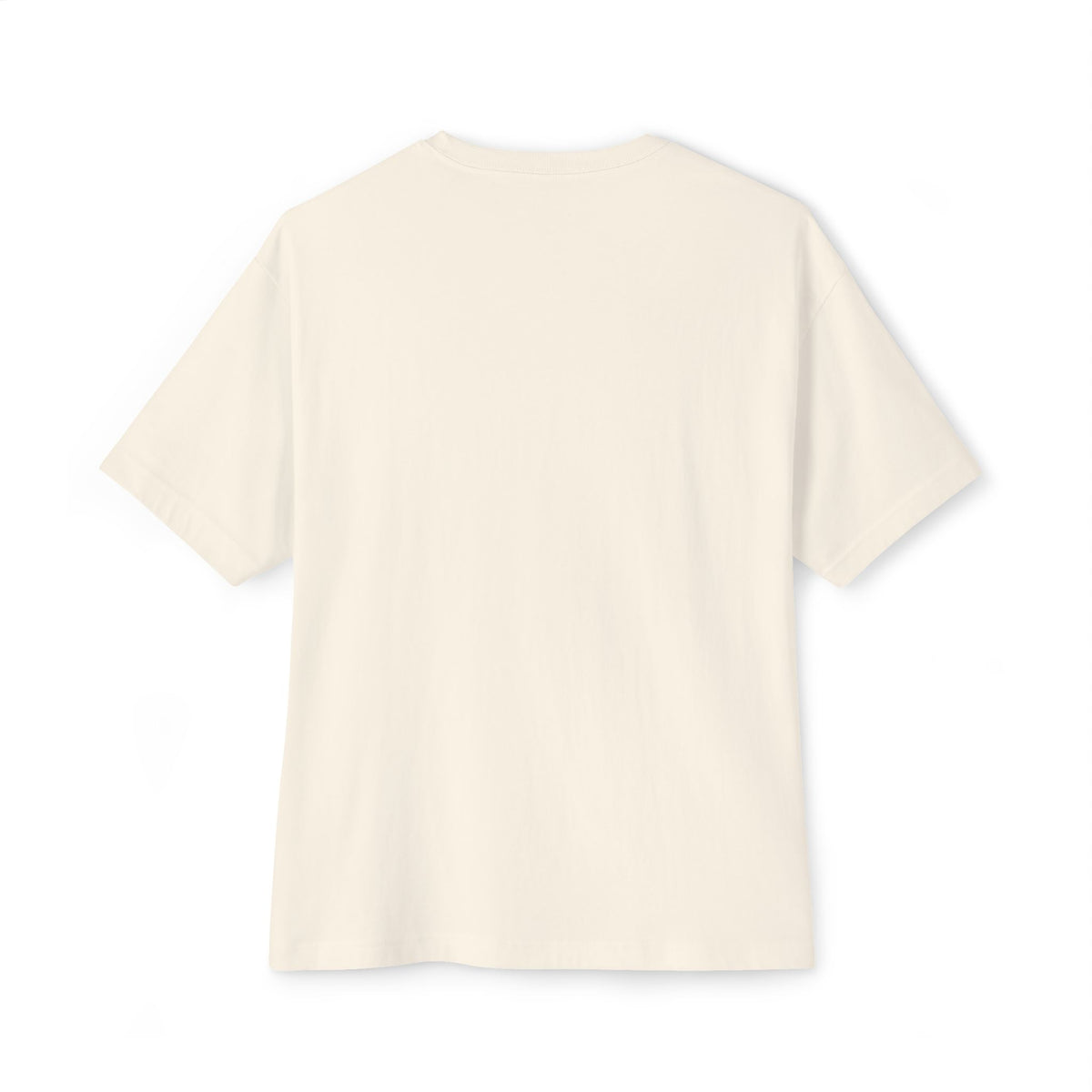 BUTR "Butr-Fly" Graffiti Oversized T-Shirt