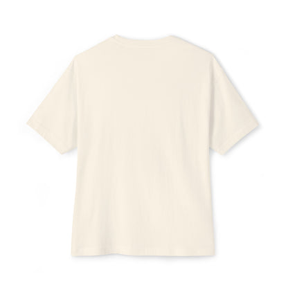 BUTR "Butr-Fly" Graffiti Oversized T-Shirt