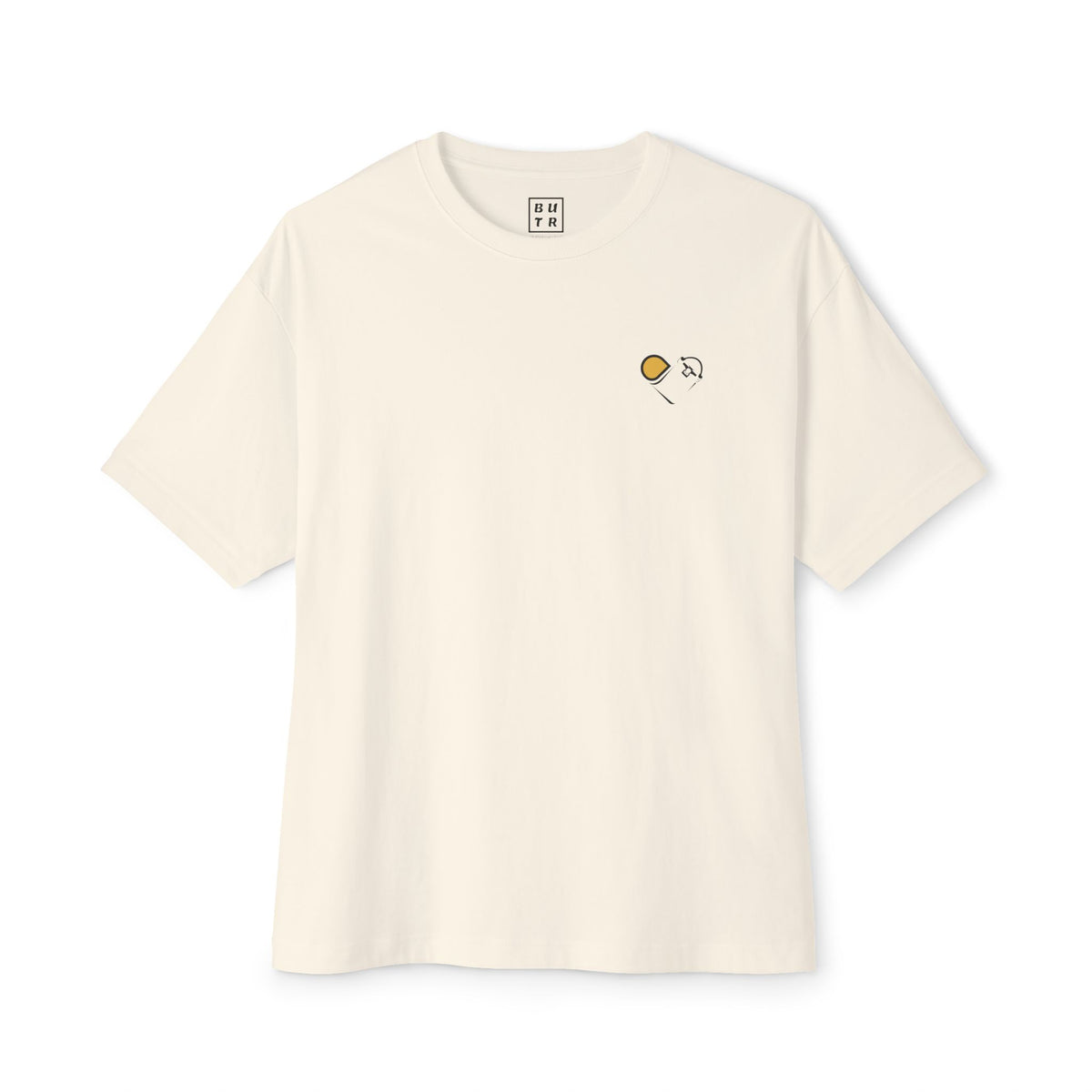 Christian Skateboarding T-Shirt – YHWH Heart